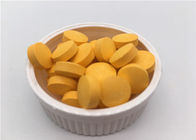 Biotin 10000mcg Vitamin B7 Tablets Promotes Healthy Hair , Skin & Nails Beauty