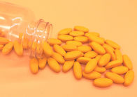 Vit Equate Stress B+C Multivitamin Tablets Vitamins Minerals MT8D