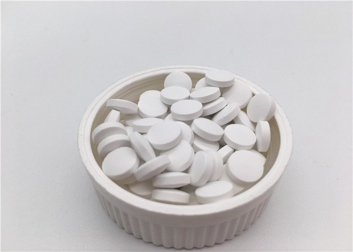 Antioxidant Protection Immune Health Zinc Tablets 15mg The Enzyme Superoxide Dismutase BT6D